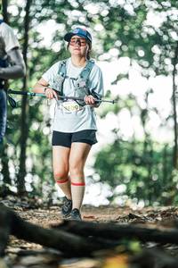 BIB: 
                            <button type="button" onclick="openModal(25847371)" class="btn btn-primary btn-sm float-right btn-popup" data-toggle="modal" data-target=".modal-high-quality">
                        <i class="fas fa-shopping-cart"></i> Add to Cart
                    </button>
                                            <button type="button" onclick="isThisMe(25847371, true)" class="btn btn-success btn-sm float-right btn-popup btn-isme hidden" data-toggle="tooltip" data-placement="bottom" title="นี่คือรูปของคุณใช่ไหม คลิกที่นี่เพื่อเอาเข้าอัลบั้ม">
                        <i class="fas fa-plus"></i> Add to album
                    </button>
                    <button type="button" onclick="isThisMe(25847371, false)" class="btn btn-warning btn-sm float-right btn-popup btn-isnotme hidden">
                        <i class="fas fa-ban"></i> Remove from album
                    </button>